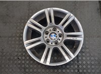  Комплект литых дисков BMW 3 E90, E91, E92, E93 2005-2012 8651341 #4