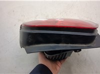 6R0945096K Фонарь (задний) Volkswagen Polo 2009-2014 8651362 #2