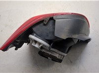 6R0945096K Фонарь (задний) Volkswagen Polo 2009-2014 8651362 #3