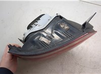 6R0945096K Фонарь (задний) Volkswagen Polo 2009-2014 8651362 #4