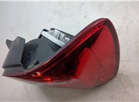 6R0945096K Фонарь (задний) Volkswagen Polo 2009-2014 8651362 #7