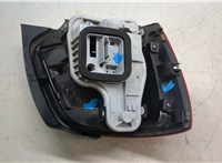6R0945096K Фонарь (задний) Volkswagen Polo 2009-2014 8651362 #8