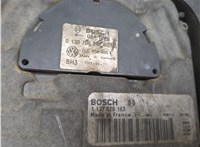 7L0959455C Вентилятор радиатора Porsche Cayenne 2002-2007 8651522 #2
