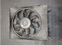 977302B200 Вентилятор радиатора Hyundai Santa Fe 2005-2012 8651615 #4