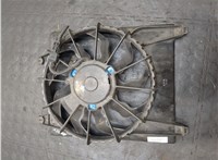 977302B200 Вентилятор радиатора Hyundai Santa Fe 2005-2012 8651615 #5