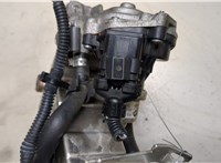  Клапан рециркуляции газов (EGR) BMW 2 F22 2013- 8651691 #5