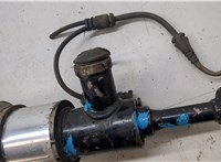 4F0616039AA, 4F0616040AA Амортизатор подвески Audi A6 (C6) Allroad 2006-2011 8651702 #2