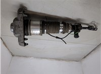 4F0616039AA, 4F0616040AA Амортизатор подвески Audi A6 (C6) Allroad 2006-2011 8651702 #8