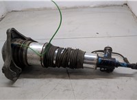 4F0616039AA, 4F0616040AA Амортизатор подвески Audi A6 (C6) Allroad 2006-2011 8651702 #10