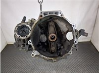 EGT КПП 5-ст.мех. (МКПП) Volkswagen Beetle 1998-2010 8651713 #1