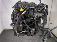 7701478004, 7711497127 Двигатель (ДВС) Renault Espace 4 2002- 8651810 #2