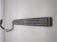 7L8422885A Радиатор масляный Volkswagen Touareg 2007-2010 8651819 #2
