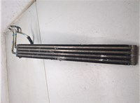 7L8422885A Радиатор масляный Volkswagen Touareg 2007-2010 8651819 #3