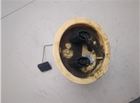 16117197077 Насос топливный электрический BMW 3 E90, E91, E92, E93 2005-2012 8651838 #7