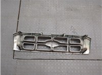  Решетка радиатора Ford Ranger 1998-2006 8651850 #4