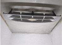 4111351, XM348200CA Решетка радиатора Ford Ranger 1998-2006 8651850 #5