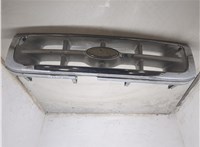 4111351, XM348200CA Решетка радиатора Ford Ranger 1998-2006 8651850 #6
