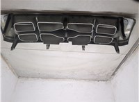 4111351, XM348200CA Решетка радиатора Ford Ranger 1998-2006 8651850 #8