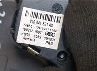 8K0941531AS Переключатель света Audi A4 (B8) 2011-2015 8651872 #3