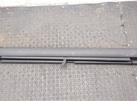 4B9861691E Шторка багажника Audi A6 (C5) Allroad 2000-2006 8651937 #3