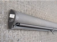 4B9861691E Шторка багажника Audi A6 (C5) Allroad 2000-2006 8651937 #5