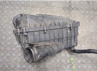 3C0129607BA Корпус воздушного фильтра Skoda Octavia (A5) 2008-2013 8652003 #3