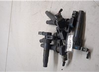273013C000 Катушка зажигания Hyundai Santa Fe 2005-2012 8652032 #3