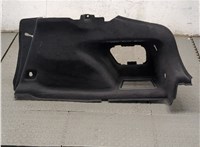  Пластик (обшивка) внутреннего пространства багажника BMW 4 G22, G23, G26 2020- 8652050 #1