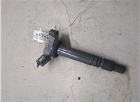 9091902250 Катушка зажигания Lexus IS 2005-2013 8652099 #3