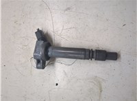 9091902250 Катушка зажигания Lexus IS 2005-2013 8652099 #4
