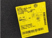  Пластик (обшивка) внутреннего пространства багажника Volkswagen Tiguan 2016-2020 8652144 #3