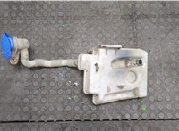 1K0955453S Бачок омывателя Volkswagen Jetta 5 2004-2010 8652251 #4