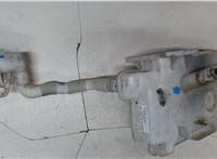 1K0955453S Бачок омывателя Volkswagen Jetta 5 2004-2010 8652251 #5