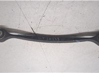 A1643501406 Рычаг подвески Mercedes ML W164 2005-2011 8652254 #6