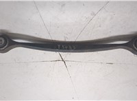 A1643501406 Рычаг подвески Mercedes ML W164 2005-2011 8652257 #6
