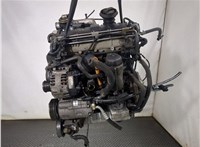 038100040D, 038100098JX Двигатель (ДВС) Volkswagen Golf 4 1997-2005 8652308 #3