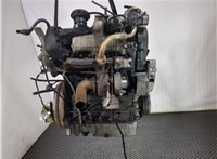  Двигатель (ДВС) Volkswagen Golf 4 1997-2005 8652308 #5