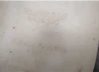 46043AG000 Резонатор воздушного фильтра Subaru Legacy Outback (B13) 2003-2009 8652366 #2