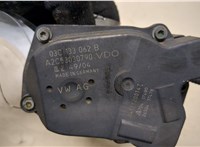 03c133062b Заслонка дроссельная Seat Ibiza 3 2001-2006 8652474 #2