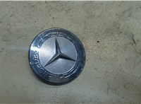  Эмблема Mercedes Vito W638 1996-2003 8652486 #1
