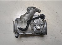 03G128063Q Заслонка дроссельная Audi A3 (8P) 2008-2013 8652512 #1