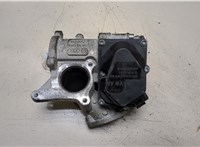 03G128063Q Заслонка дроссельная Audi A3 (8P) 2008-2013 8652512 #2