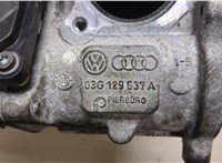 03G128063Q Заслонка дроссельная Audi A3 (8P) 2008-2013 8652512 #3