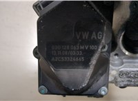 03G128063Q Заслонка дроссельная Audi A3 (8P) 2008-2013 8652512 #4