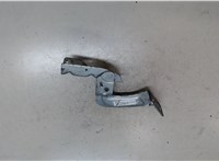 1530712506D Петля капота Renault Kangoo 1998-2008 8652580 #4