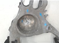 4F0505312L Рычаг подвески Audi A6 (C6) Allroad 2006-2012 8652619 #5