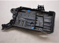 5QF915331 Полка под АКБ Volkswagen Tiguan 2016-2020 8652766 #5