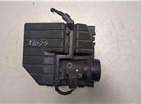 17202RSAG00, 17211RNAA00 Корпус воздушного фильтра Honda Civic 2006-2012 8652990 #1