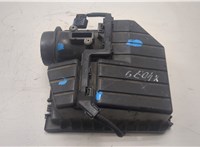 17202RSAG00, 17211RNAA00 Корпус воздушного фильтра Honda Civic 2006-2012 8652990 #2