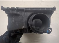 17202RSAG00, 17211RNAA00 Корпус воздушного фильтра Honda Civic 2006-2012 8652990 #3